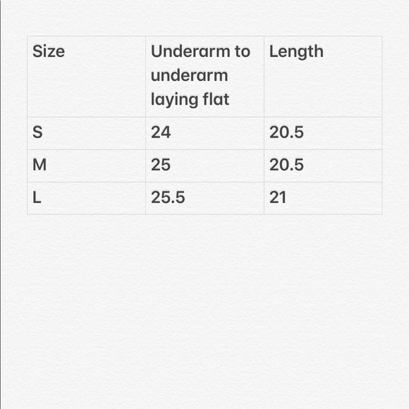 LAST 1! Chunky Cream  Tie Up Back Cable Sweater - Picture 8 of 8